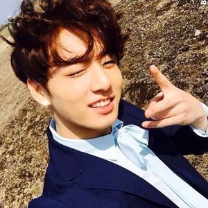 Meet your Posher, Jeon